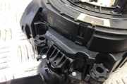 Blinkerschalter BMW 2er Cabriolet (F23) 6996593