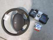 Schleifring Airbag Renault Megane I Grandtour (KA)