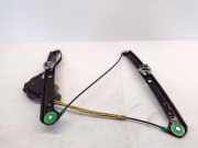 Fensterheber rechts vorne BMW 3er (E46) 8362064
