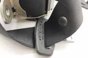 Sicherheitsgurt mitte Mercedes-Benz E-Klasse (W213) 628420200A