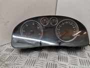 Tachometer VW Passat Variant (3B6, B5.5) 3B0920807A