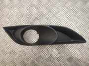 Blende Nebelscheinwerfer Toyota Auris (E15) 8148102050