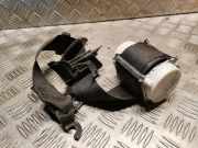 Sicherheitsgurt links vorne BMW 3er (E90) 9117219