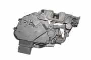 Türschloss links vorne Land Rover Range Rover Evoque I (L538) 6W8A21813AD