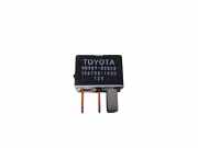 Relais Toyota RAV 4 II (A2) 9098702020