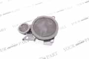 Lautsprecher vorne Lexus LS 4 (F4) 861600WJ00