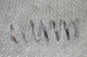 Federblatt links hinten VW Passat B7 (362)