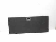 Bodenbelag Kofferraum Nissan Pathfinder III (R51) 849084X07B