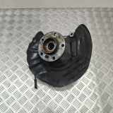Achsschenkel (ABS) rechts vorne BMW X3 (F25) 6857414