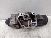 Ölfilterträger VW Passat B7 Alltrack (36, B7) 045115389E