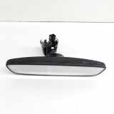 Innenspiegel VW T-Roc (A11) 3G0857511AN