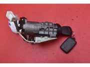 Zündschloss Toyota Avensis Verso (M2) 45020052