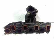 Ansaugkrümmer Skoda Yeti (5L) 03L129711AL