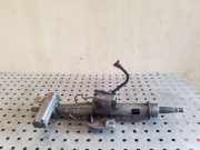 Lenksäule Opel Antara (L07) 96626638