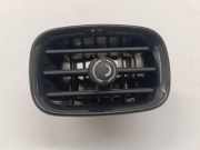 Lüftungsgitter Armaturenbrett Mini Mini Countryman (F60) 9332764