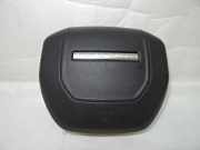 Schleifring Airbag Land Rover Discovery Sport (L550)
