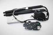 Türfeststeller BMW X5 (F15, F85) 7449810