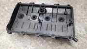 Ventildeckel Ford Mondeo III Stufenheck (B4Y) C1Q6K271BA
