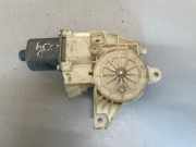 Motor Fensterheber links vorne Mercedes-Benz C-Klasse (W204) A2048200142