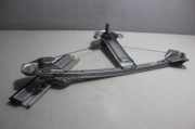 Fensterheber links hinten Opel Astra H Kasten ()