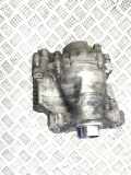 Vorderachsgetriebe VW Passat B7 Variant (362) 02M409107AA