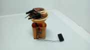Kraftstoffpumpe Citroen Berlingo I Kasten (M) 9660794980