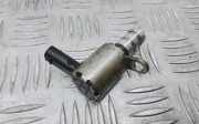 Teilepaket Antrieb VW Golf VII (5G) 06K115243A