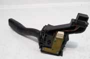 Blinkerhebel Audi A3 (8P) 8P0953513A