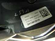 Lenkrad Ford B-Max (JK) AV113600JA3ZHE