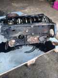 Motorblock VW Transporter T4 Kasten () ACV