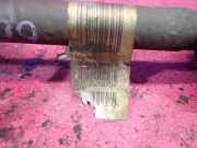 Antriebswelle links hinten Renault Espace V (JR) 8200226057