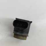 Sensor für Einparkhilfe Jaguar XE (X760) 9G9215K859AB