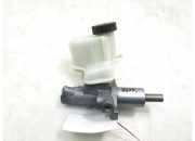 Hauptbremszylinder Mercedes-Benz CLS (C218) A2124300101
