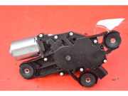 Wischermotor hinten Ford Focus II Cabriolet (DB3) 3M51R17K441AG