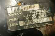 Bremskraftverstärker Volvo XC70 II (136) P31274069
