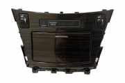 Aschenbecher Toyota Avensis Station Wagon (T27) 8395005030