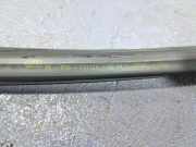 Türgummi links vorne Audi Q7 (4M) 4M0839432B