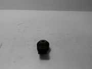 Klopfsensor VW Golf IV (1J) 030905377A