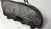 Tachometer BMW 5er (F10) 9232890