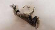 Sicherheitsgurt links hinten Jaguar XF (X250) 8X23F611B69