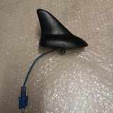 Antenne Dach Opel Insignia A Sports Tourer (G09) 13322159