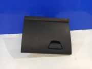 Handschuhfach Ford Transit Connect V408 Kasten () DT11V060T10A