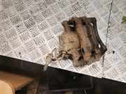 Bremssattel rechts vorne VW Passat B3/B4 (3A2, 35I)