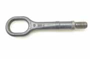 Abschleppöse VW Passat B7 (362) 1T0805615A