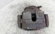 Bremssattel rechts vorne BMW X3 (E83) 5725