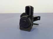 Kraftstoffpumpe BMW X5 (E70) 7205041