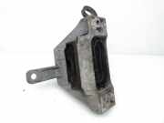 Zylinderkopf Opel Insignia A Stufenheck (G09) 13227717