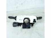 Blinkerschalter Renault Megane IV Grandtour (K9A) 255678341R