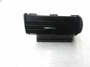 Lüftungsgitter Armaturenbrett Citroen C5 I Break (DE) 9682532077