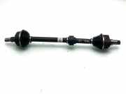 Antriebswelle rechts vorne Ford Focus IV (HN) JX673B436DAD